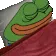 awokege