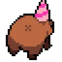 birthdumpy