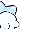 snomwavesmol