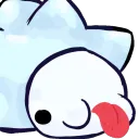 snomblelelelele