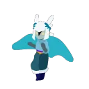 kaiboogie