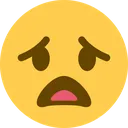 b45f71b64f1c8245ea30499799072b17