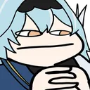 melonhmmm