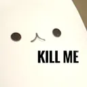 killme killme