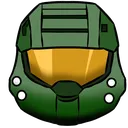 striderdraws_haloemote