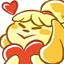 isalove
