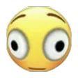schroHuh