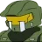 chief_cry