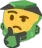 chief_think chief_think