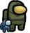 chief_sus