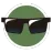 super_cool