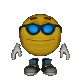 emotecoolemotes