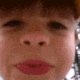 Babyspatonyou