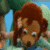 monkeychock