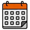 orange_calendariocr