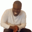 memeskyrockpranklmao