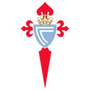 Celta_de_Vigo_Logo Discord emoji
