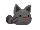 teenytinytabby