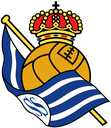 Real_Sociedad_logo Discord emoji