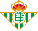 Real_betis_logo Discord emoji