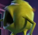 nut