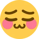 uwu Discord Emoji