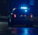 policejail