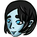 Cortana_Emoji