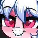 smugcreampuff