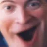 POGGERS