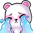 b59_BearLove_XZoneOnlyDNS Discord emoji