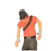 dancin3 dancin3