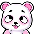 b62_BearLove_XZoneOnlyDNS Discord emoji