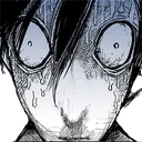 TokioPanic