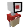 extremelyloud extremelyloud