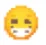 happyteeth Discord Emoji