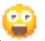 scared Discord Emoji