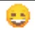 Superhappy superhappy Discord Emoji