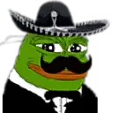 Basado