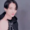 yNikiThumbsUp yNikiThumbsUp