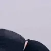 yNikiHeartEyes