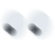 Emote_SpeedyEyes