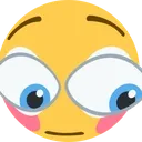 Emote_LookingAwayRespectfully