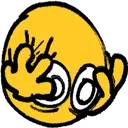 Emote_Panic Emote_Panic