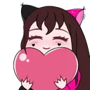 TLN_YukiHeart