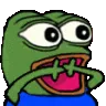 pepe_omg_gasp