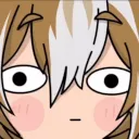 gorou_sideeye gorou_sideeye