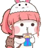 bobablinkblinkyum