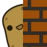 potatopeek