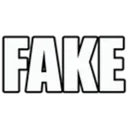 FAKE